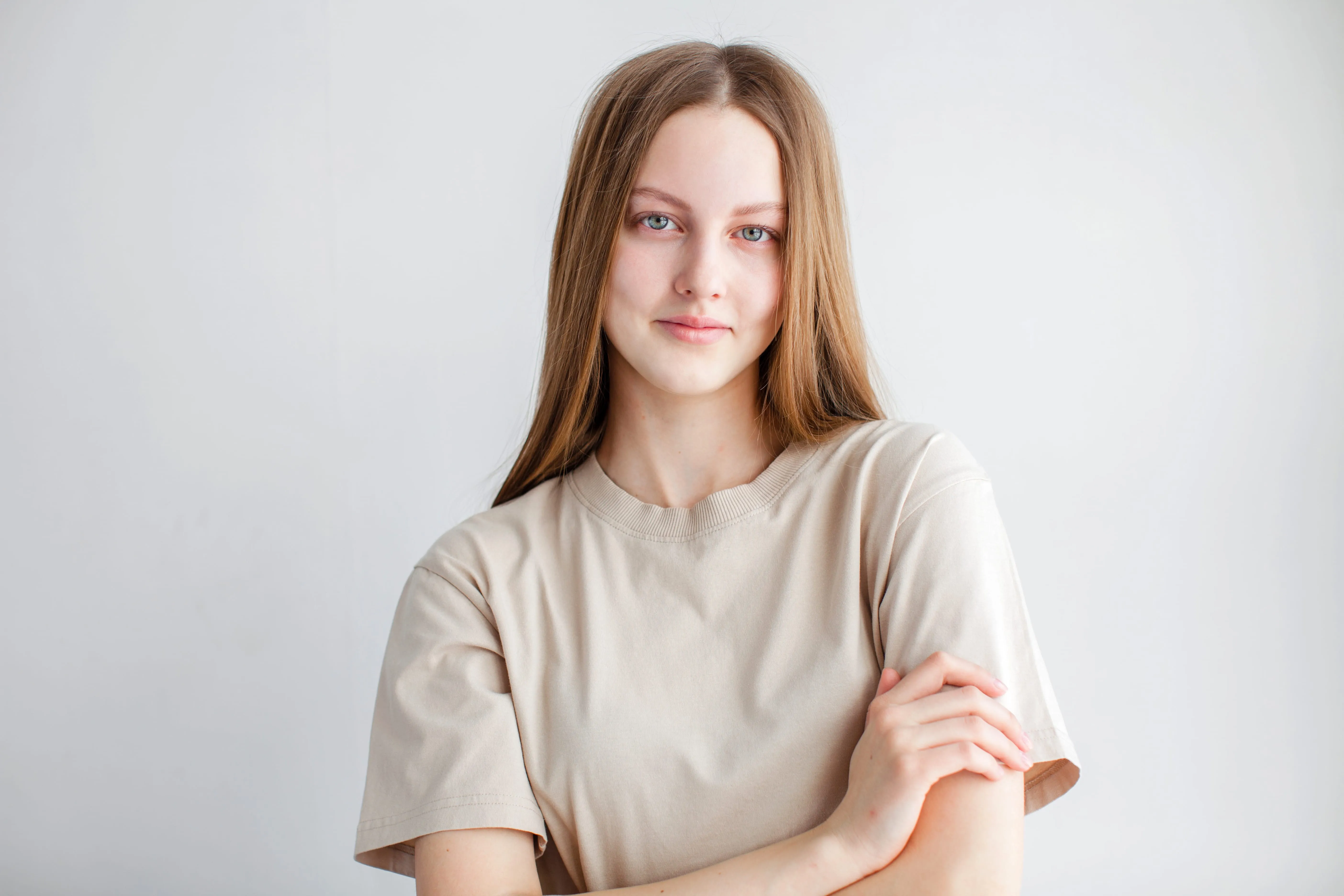 Fibroids and Cancer
