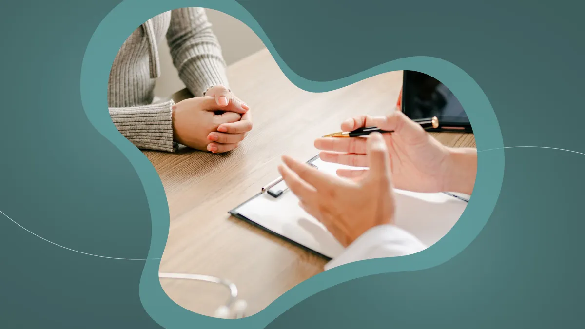 Why Choose a MIGS-Only Gynecologist?